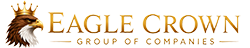 EagleCrown Logo